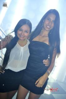 Foto 3 de Fotos Malabar Bucaramanga Febrero 2013 en Discoteca Malabar Bucaramanga, Bucaramanga