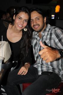 Foto 67 de 20-27 de Abril 2013 en Discoteca Macondo Club Bucaramanga, Bucaramanga