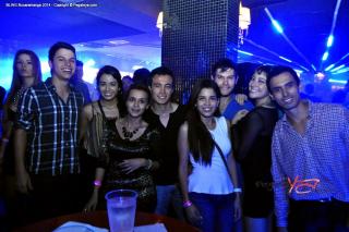 Foto 18 de BLING - 1 de MARZO DE 2012 en Bar Bling Bucaramanga, Bucaramanga