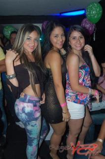 Foto 20 de Discoteca Karma 27 de Abril en Discoteca Karma Medellin, Medellín