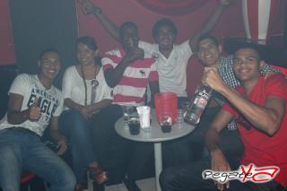 Foto 12 de Agosto 17 del 2013 en Am / PM Bar - Cali, Cali