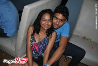 Foto 10 de bhoga 31 agosto 1 sep 2012 en Discoteca BHOGA cartagena, Cartagena