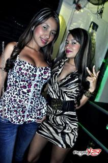 Foto 65 de Discoteca Prizma DUKEX 10 AÑOS en Prizma Discoteca Medellin, Medellín