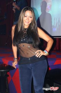 Foto 20 de Octubre 04 del 2013 en Kabaret - Granada, Cali