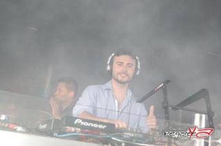 Foto 37 de AQUA 3 y 4 DE AGOSTO en Discoteca Aqua Medellin, Medellín