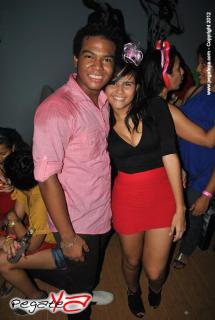 Foto 22 de bhoga 17 y 18 de agosto de 2012 en Discoteca BHOGA cartagena, Cartagena