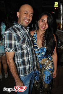 Foto 62 de mister babilla 31 agosto 1 sep 2012 en Discoteca MISTER BABILLA cartagena, Cartagena