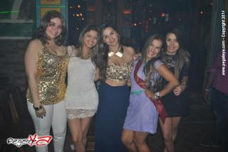 Foto 11 de MISTER BABILLA 7 de MARZO de 2014 en Discoteca MISTER BABILLA cartagena, Cartagena