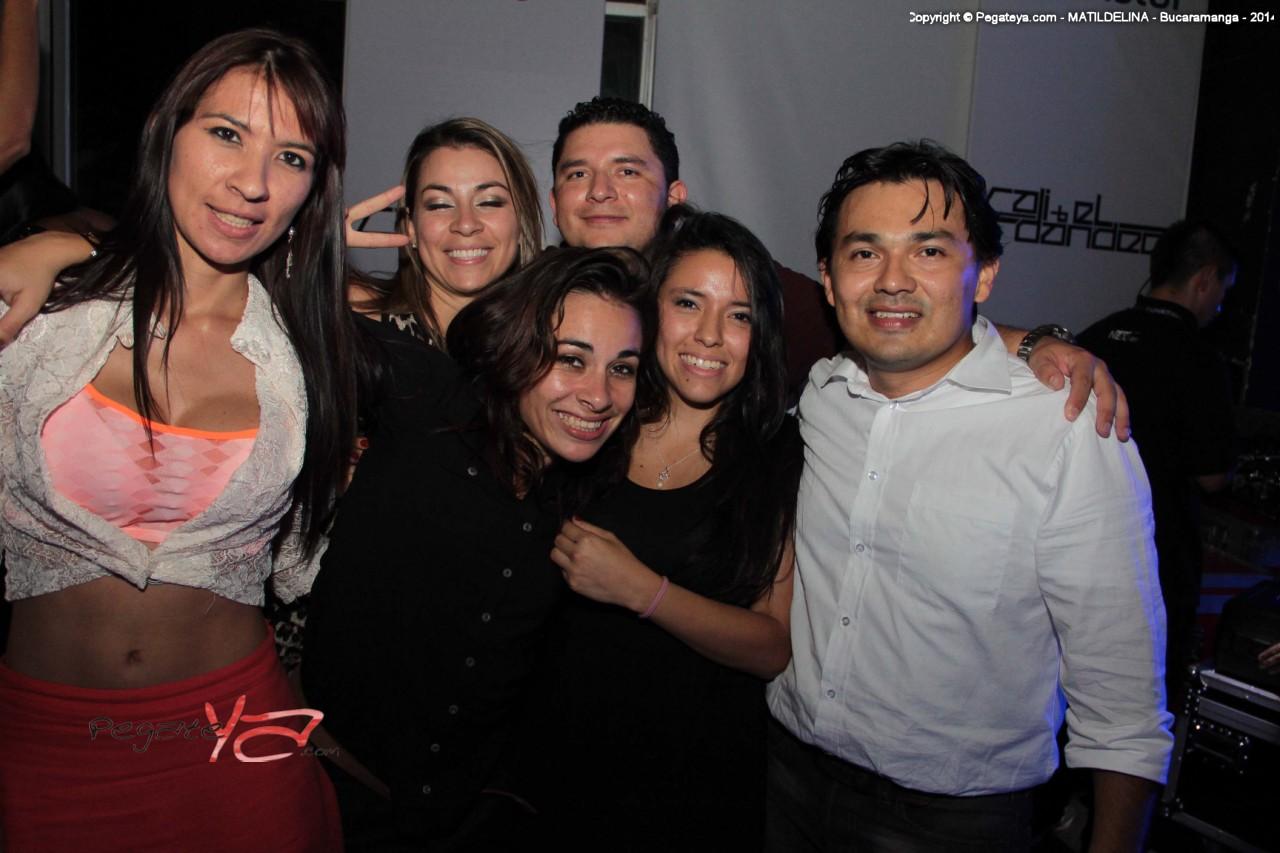 Foto 54 de Discoteca Matildelina - 20 de Junio de 2014 en Discoteca Matildelina Bucaramanga, Bucaramanga
