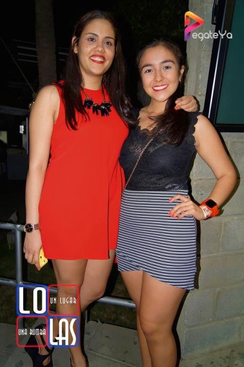 Foto 44 de Lolas Club Menga Cali 2015-12-23 en Lolas Club Menga Cali, Cali