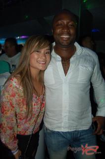Foto 28 de Discoteca Luxury 19 de Enero en Discoteca Luxury Medellin, Medellín