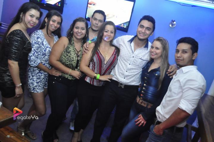 Foto 9 de Maria casquitos sábado 20 de junio 2015 en Maria Casquitos Bucaramanga, Bucaramanga