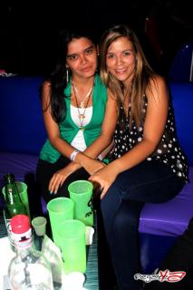 Foto 67 de Octubre 04 del 2013 en Rooms Club