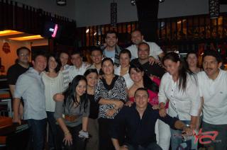 Foto 8 de Bar Jaqk 26 y 27 de Octubre en Discoteca Jaqk Medellin, Medellín