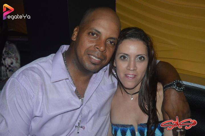 Foto 17 de Salsa Night Club - 4TO Fds Sept. 2016 en Salsa Night Club, Cali