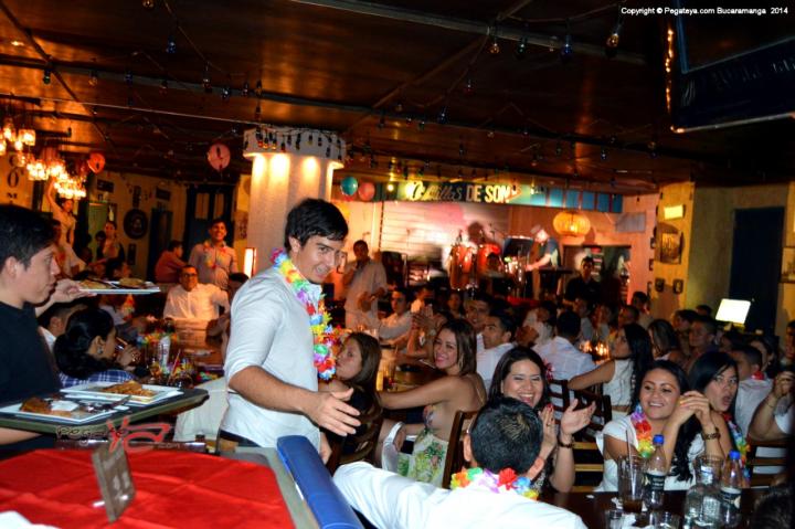 Foto 26 de Bodytech Bucaramanga en Bodytech Bucaramanga