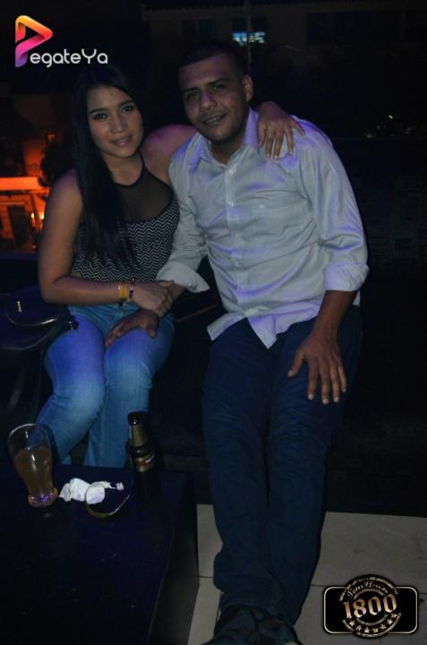 Foto 23 de Penthouse 1800 - Amor y Amistad 2015 en Penthouse 1800, Cali