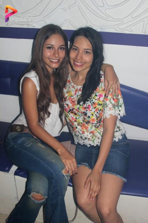 Foto 18 de Ahma Bar - Feria de Cali 2015 en Ahma Cali, Cali