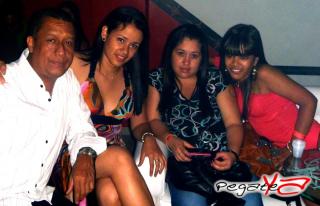 Foto 57 de Praga ((((( Sur ))))) Agosto 25 2012 en Praga Club Cali, Cali