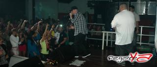 Foto 92 de Fotos Cocsculluela en Praga Club Cali, Cali