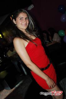 Foto 2 de Discoteca la Bamba 15 de Septiembre en Discoteca La Bamba Medellin, Medellín