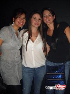 Foto 98 de Marzo 31 del 2012 en Liquid Pereira, Pereira