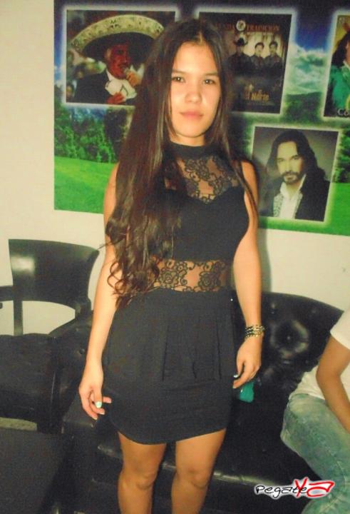 Foto 5 de nozomi club - amor y amistad en Nozomi Club, Cali