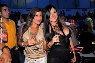 Foto 227 de Lolas Club en Lolas Club Menga Cali, Cali