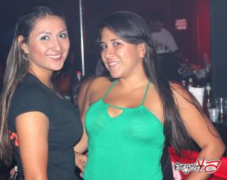 Foto 57 de Mayo 11 del 2013 en Am / PM Bar - Cali, Cali