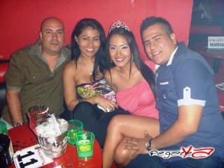 Foto 5 de Mayo 26 del 2012 en Rancheton Cali, Cali
