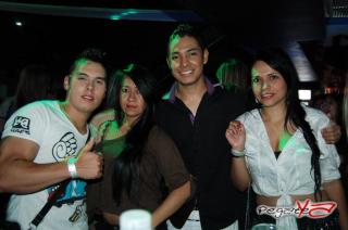 Foto 24 de Karma 04 de Agosto en Discoteca Karma Medellin, Medellín