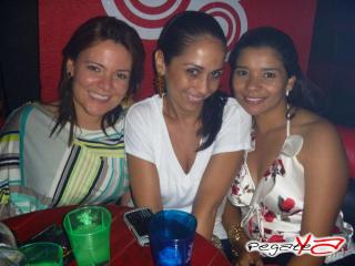 Foto 40 de Rancheton - Julio 6 del 2012 en Rancheton Cali, Cali