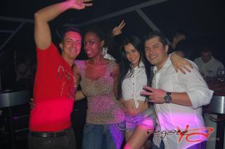 Foto 27 de Discoteca Spazio44 8 de Marzo en SPAZIO 44 Club Discoteca Medellin, Medellín
