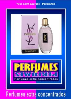 Foto 1 de Perfumes Femeninos en Perfumes extra concentrados Colombia Bucaramanga, Bucaramanga