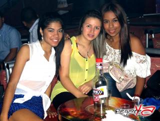 Foto 16 de Abril 6 del 2013 en Space Menga, Cali