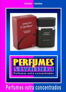 Foto 30 de Perfumes Masculinos en Perfumes extra concentrados Colombia Bucaramanga, Bucaramanga