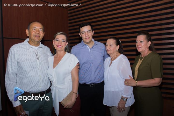 Foto 64 de Señorita Meta 2015 en Señorita Meta 2015, Villavicencio
