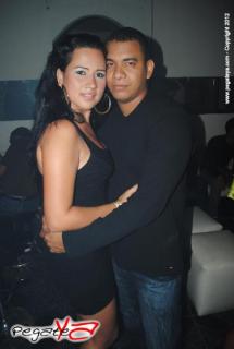 Foto 8 de taboo 25 de febrero de 2012 en Discoteca Taboo Cartagena, Cartagena