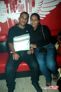 Foto 55 de Febrero 09 del 2013 en Rancheton Cali, Cali