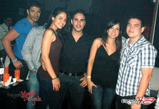 Foto 25 de Praga Menga - Enero 19 en Praga Club Cali, Cali