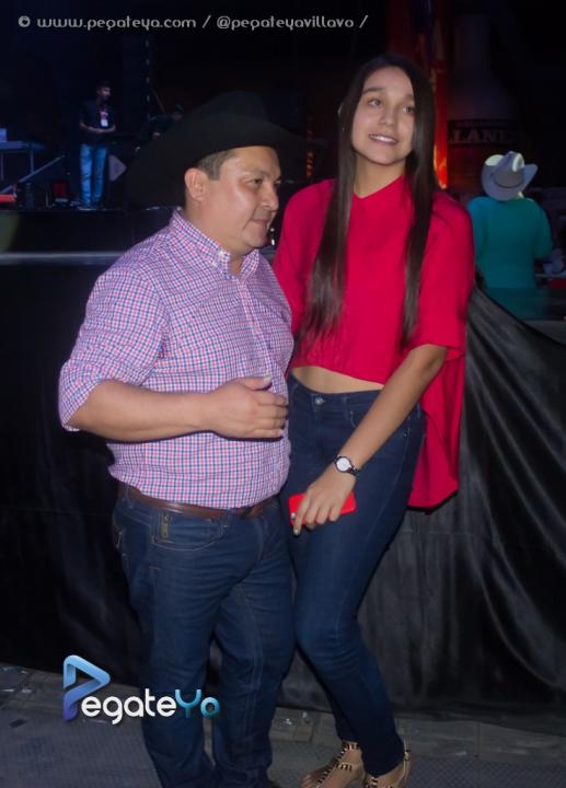 Foto 61 de Noches del Torneo Int del Joropo en Noches del Torneo Int del Joropo, Villavicencio