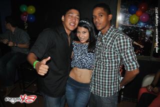 Foto 4 de BHOGA 24 y 25 de mayo 2013 en Discoteca BHOGA cartagena, Cartagena