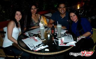 Foto 24 de Noviembre 10 del 2012 en Gragoz Bar - Restaurante
