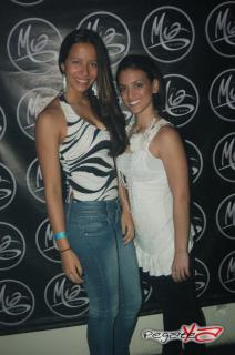 Foto 4 de Discoteca Mia 28 de Julio en Discoteca Mia Medellin, Medellín