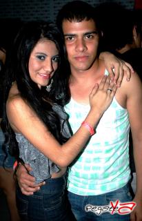 Foto 48 de Nozmy Bar - Oct 27 del 2012 en Nozomi Club, Cali