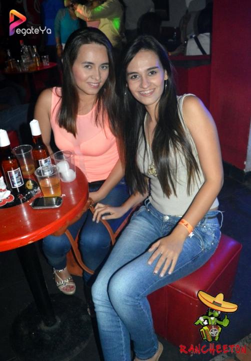 Foto 12 de Rancheeton - 4to FDS Junio 2015 en Rancheton Cali, Cali