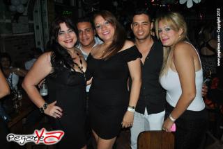 Foto 7 de mister babilla 1, 2 de junio de 2012 en Discoteca MISTER BABILLA cartagena, Cartagena