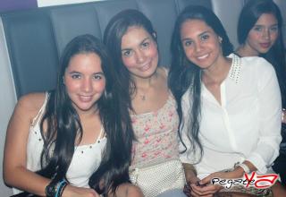 Foto 61 de Junio 22 del 2013 en CIAO CLUB - EL PEÑON ( Cali ), Cali