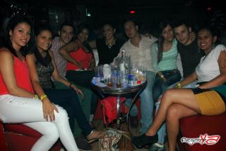 Foto 24 de Diciembre 14 del 2013 en Jala Jala Club, Cali