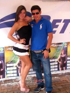 Foto 135 de Car Audio Extremo Villavicencio en PegateYa Villavicencio, Villavicencio